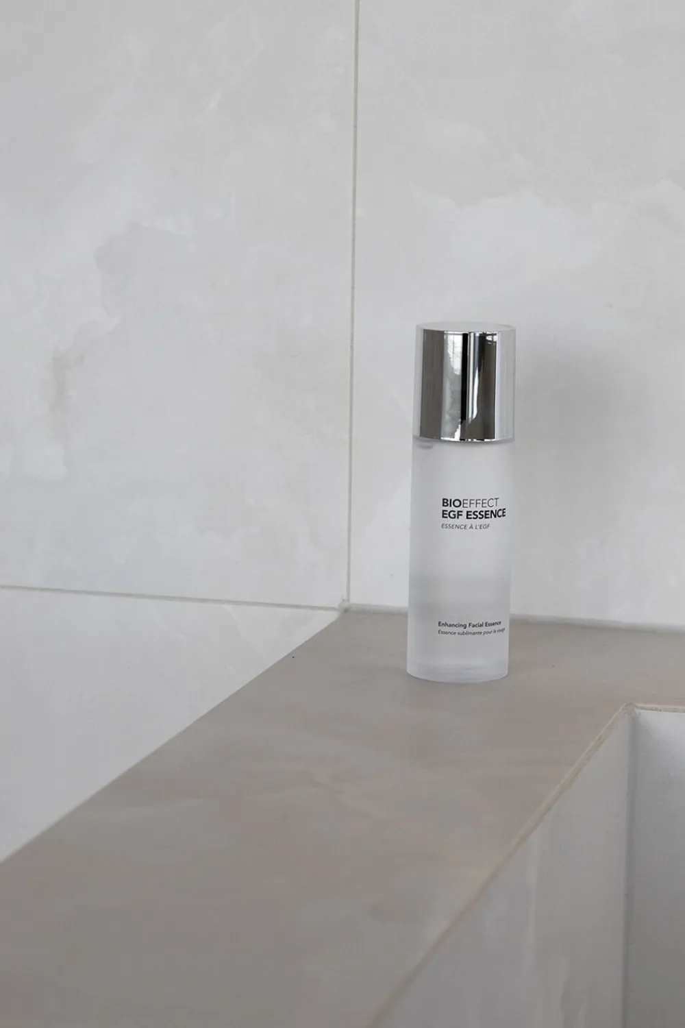 EGF Essence>Bioeffect Discount