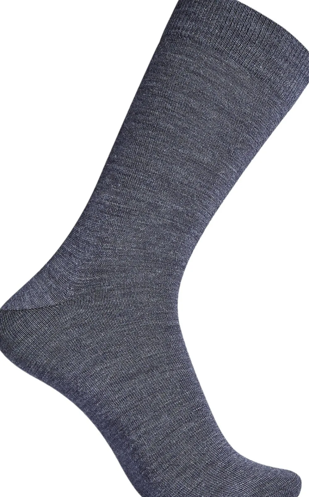 socks cotton/wool twin,>Egtved New