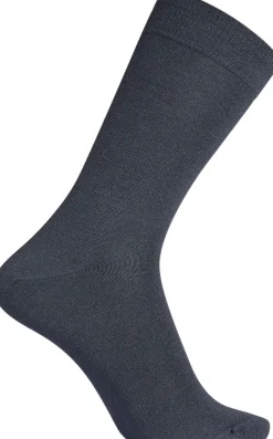 socks cotton/wool twin,>Egtved Sale