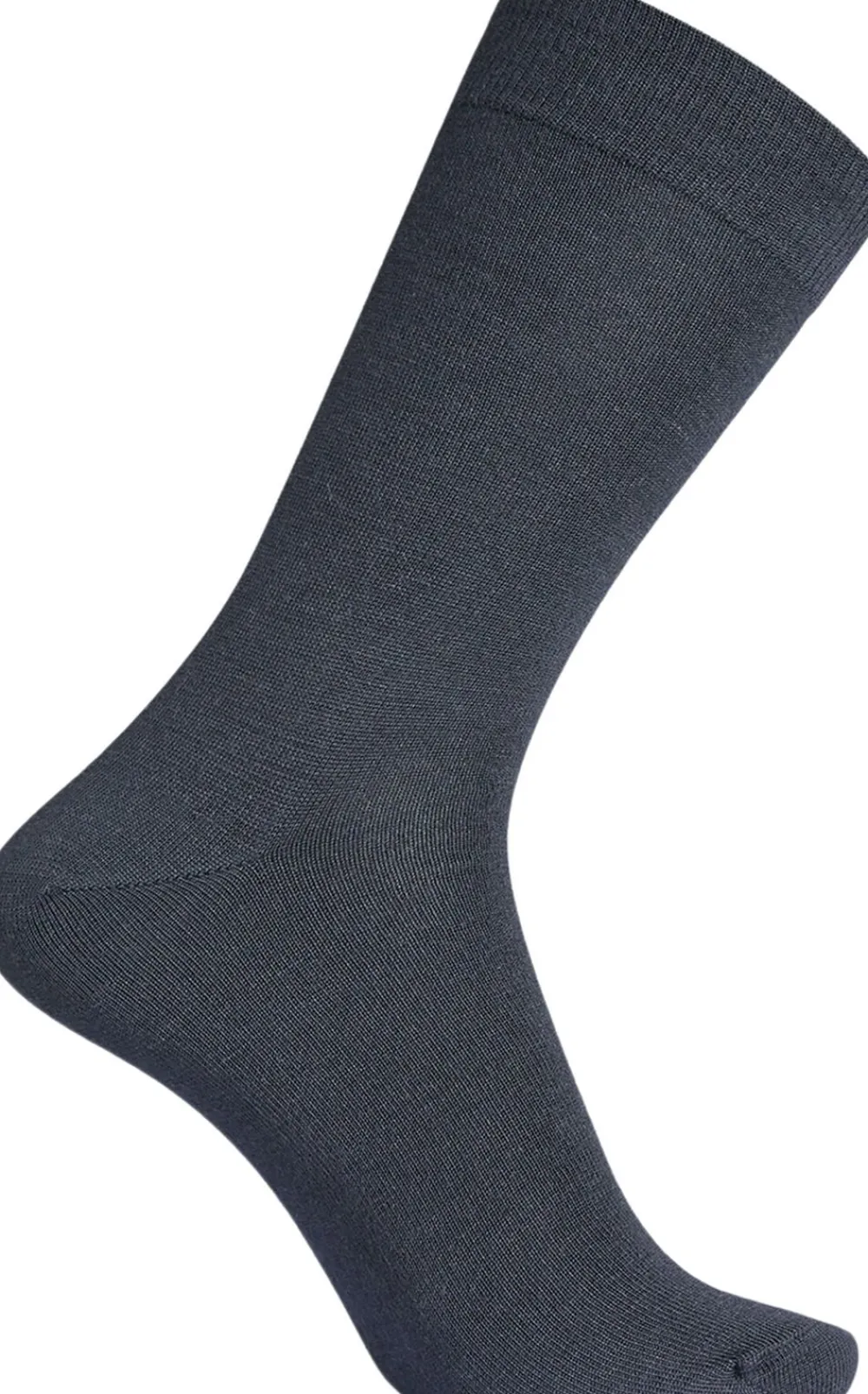 socks cotton/wool twin,>Egtved Sale