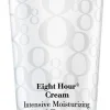 Eight Hour® Cream Intensive Moisturizing Hand Treatment 75 ml.>Elizabeth Arden Hot