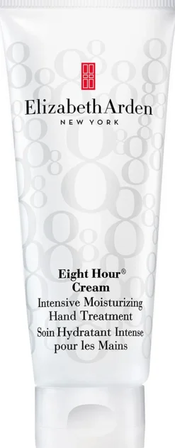 Eight Hour® Cream Intensive Moisturizing Hand Treatment 75 ml.>Elizabeth Arden Hot