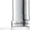 Elizabeth Arden Eight Hour® Cream Lip Stick SPF 15