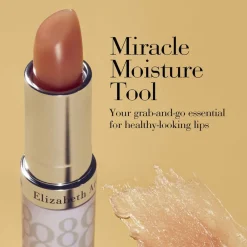 Elizabeth Arden Eight Hour® Cream Lip Stick SPF 15