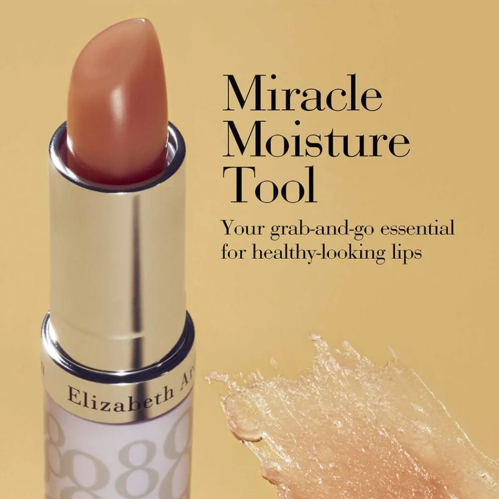 Elizabeth Arden Eight Hour® Cream Lip Stick SPF 15
