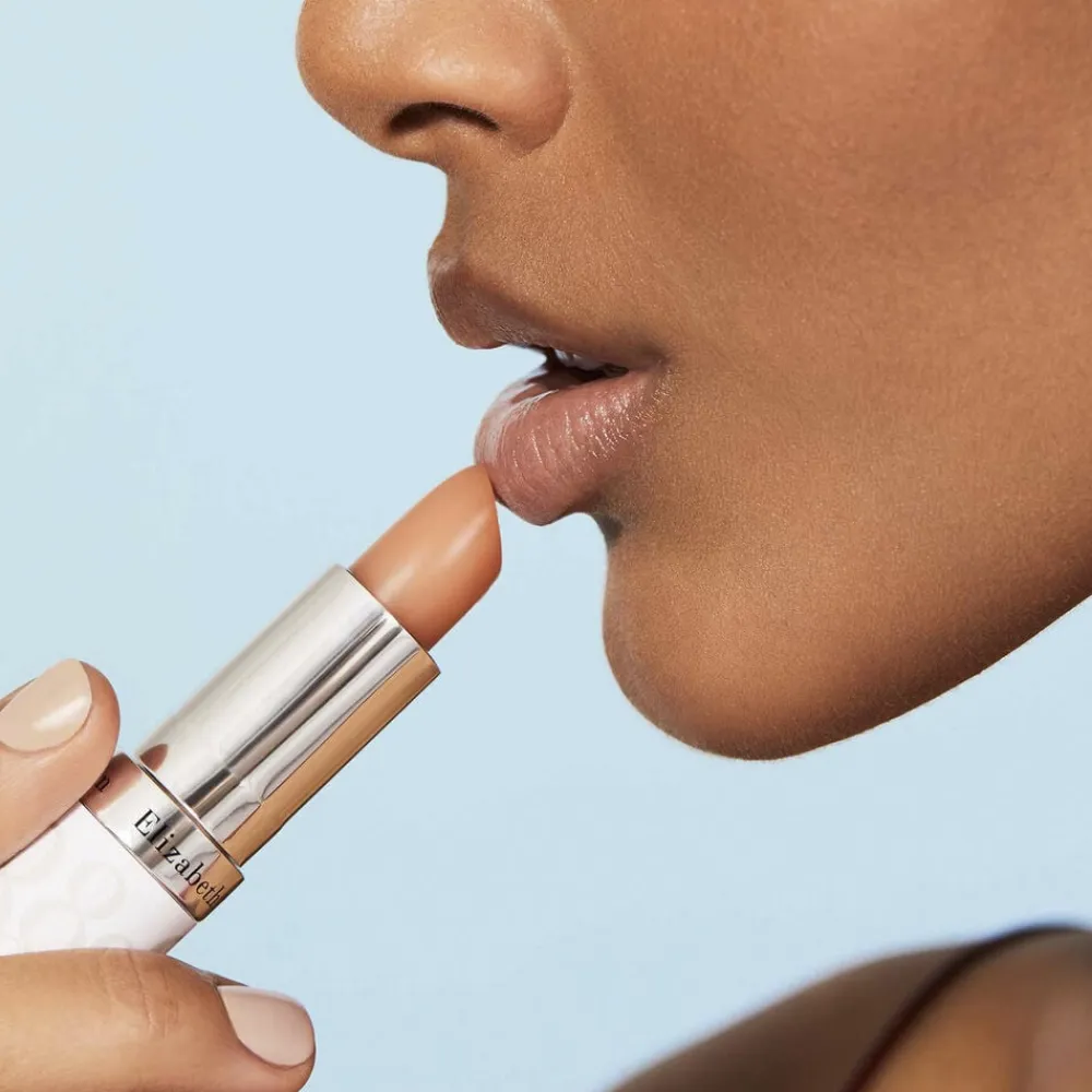 Elizabeth Arden Eight Hour® Cream Lip Stick SPF 15