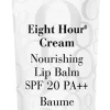 Elizabeth Arden Eight Hour® Cream Nourishing Lip Balm SPF 20