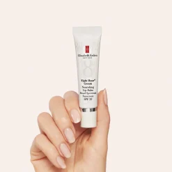 Elizabeth Arden Eight Hour® Cream Nourishing Lip Balm SPF 20