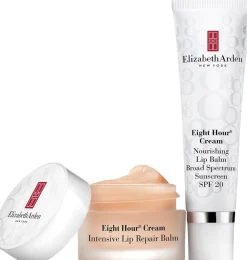 Elizabeth Arden Eight Hour® Cream Nourishing Lip Balm SPF 20