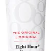 Eight Hour® Cream Skin Protectant 50 ml.>Elizabeth Arden Best