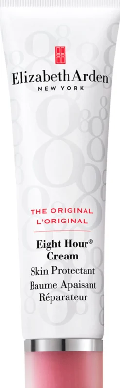 Eight Hour® Cream Skin Protectant 50 ml.>Elizabeth Arden Best