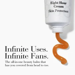 Eight Hour® Cream Skin Protectant 50 ml.><noscript><img width=