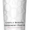 Eight Hour® Cream Skin Protectant Lightly Scented 50 ml.>Elizabeth Arden Clearance