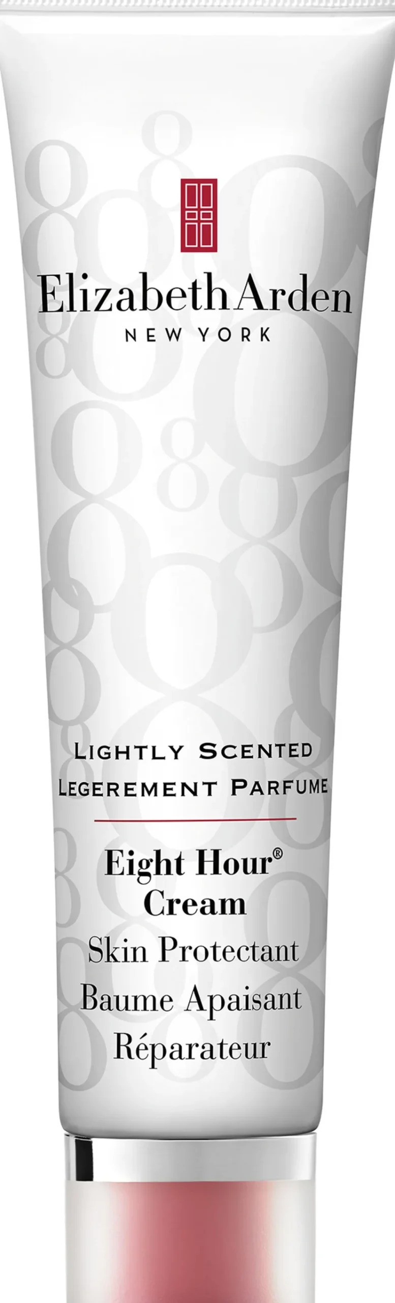 Eight Hour® Cream Skin Protectant Lightly Scented 50 ml.>Elizabeth Arden Clearance