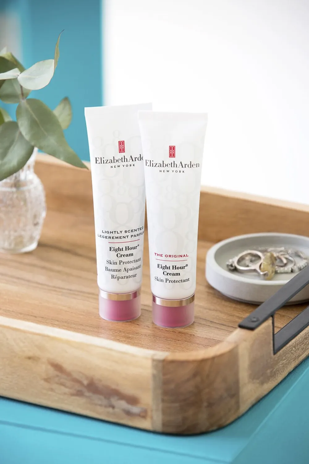Eight Hour® Cream Skin Protectant Lightly Scented 50 ml.>Elizabeth Arden Clearance