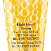 Elizabeth Arden Eight Hour® Cream Sun Defense for Face SPF 50 50 ml. Outlet