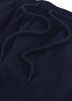Champion elastic cuff pants