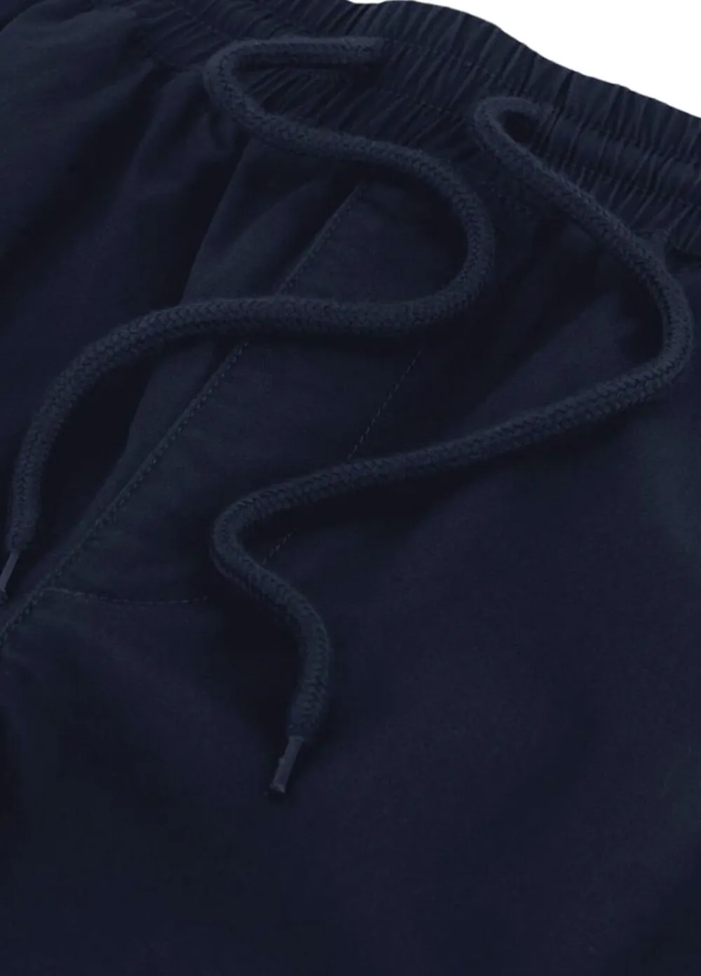 Champion elastic cuff pants