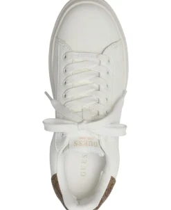 Dame GUESS ELBINA