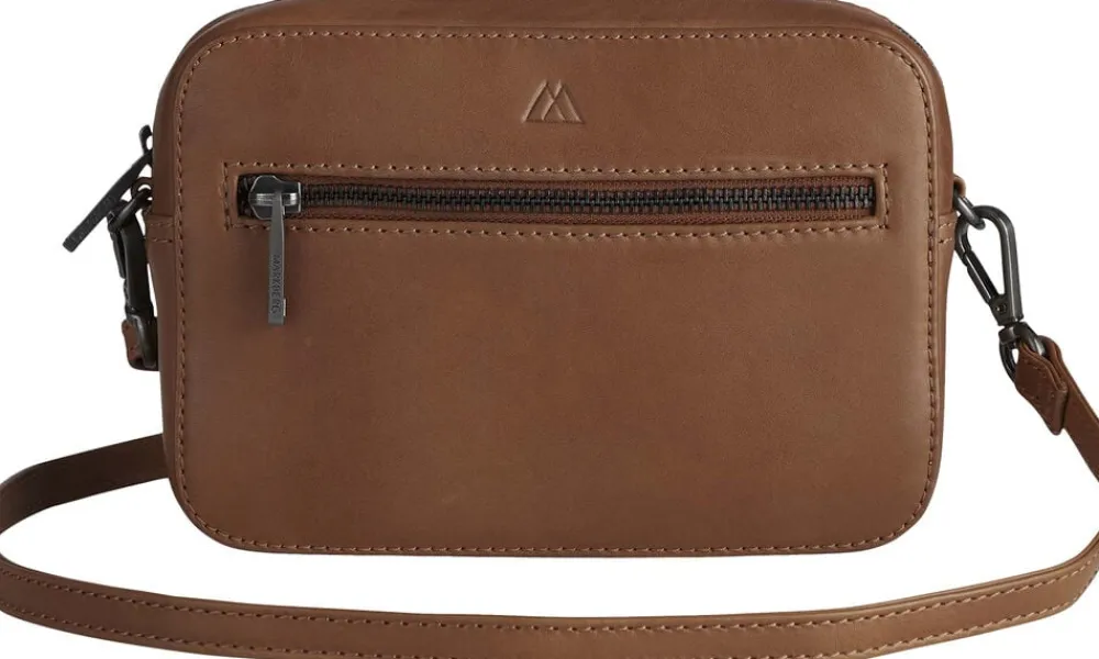 Dame Markberg EleaMBG Crossbody Bag, Antiq.