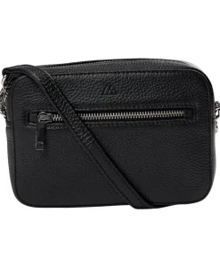Markberg EleaMBG Crossbody Bag, Grain Sort Best