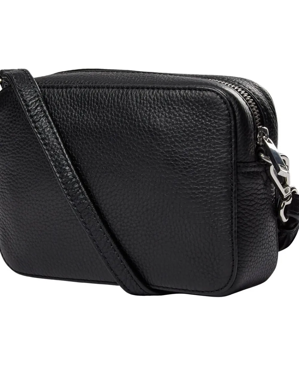 Markberg EleaMBG Crossbody Bag, Grain Sort Best