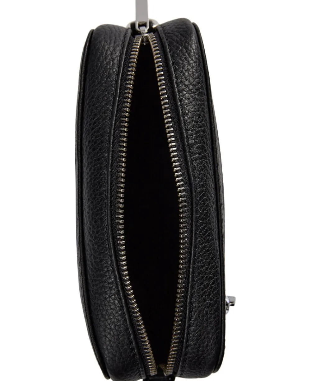Markberg EleaMBG Crossbody Bag, Grain Sort Best