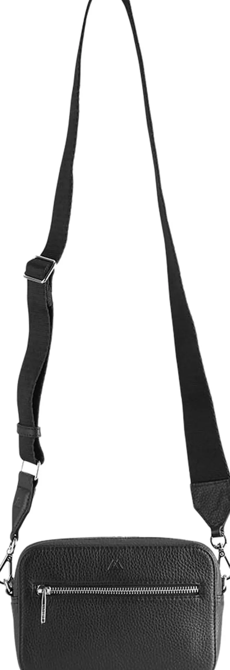 Markberg EleaMBG Crossbody Bag, Grain 129 Best