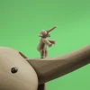 Elefant liliput eg>Kay Bojesen Outlet