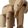 Kay Bojesen Elefant Reworked jubilæum