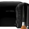 Marc Inbane Elegance Set