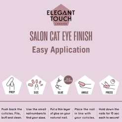 GEL TOUCH FAIRY TALE><noscript><img width=