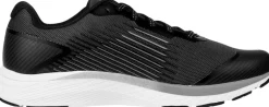 Energetics Elexir XIII Løbesko