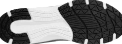 Energetics Elexir XIII Løbesko