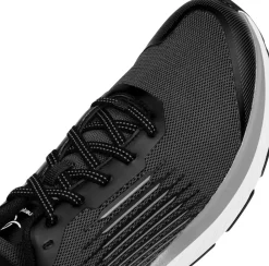 Energetics Elexir XIII Løbesko