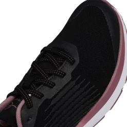 Energetics Elexir XIII Løbesko Sort Sale
