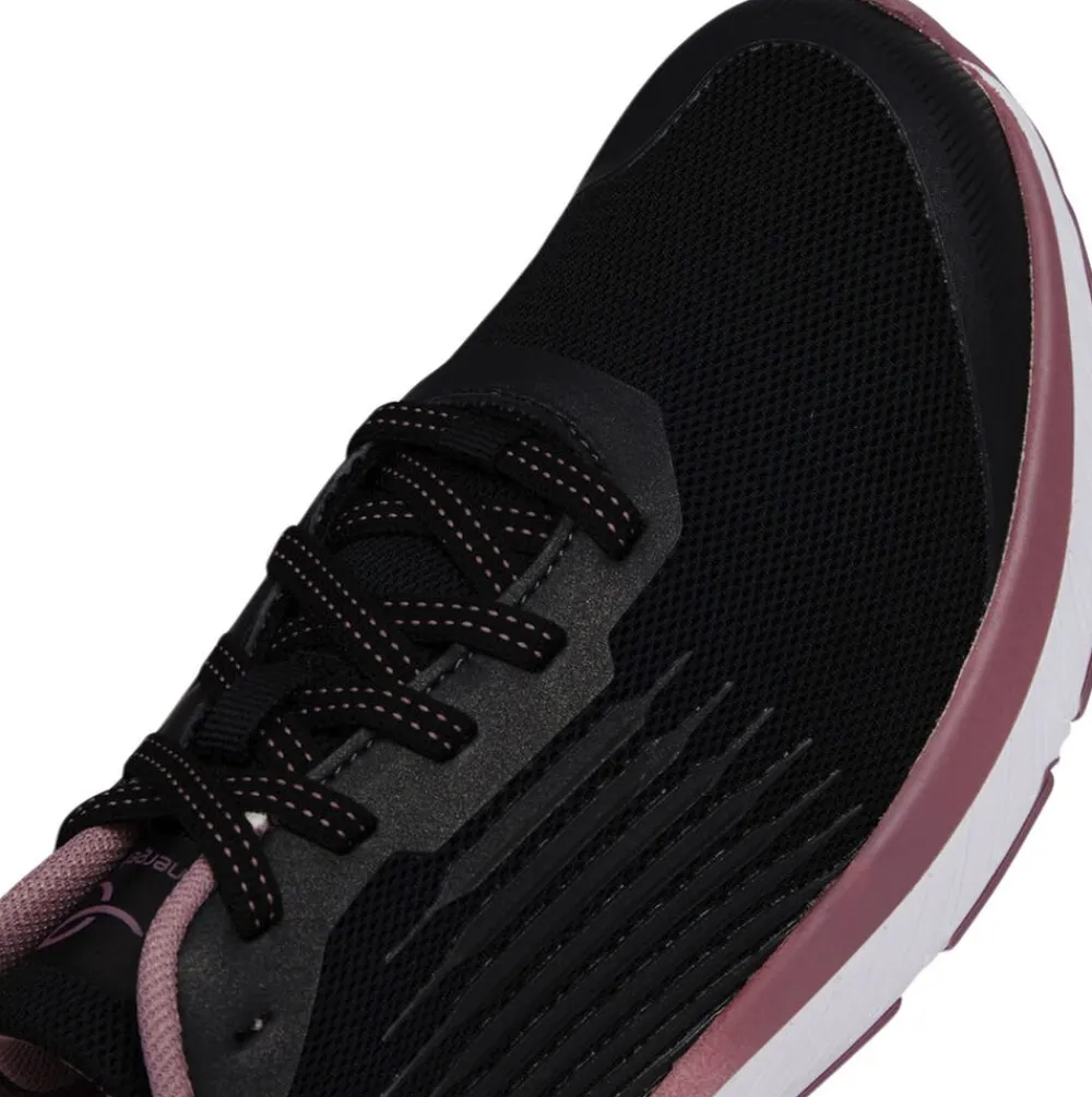 Energetics Elexir XIII Løbesko Sort Sale