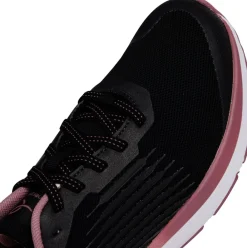 Energetics Elexir XIII Løbesko Sort Sale