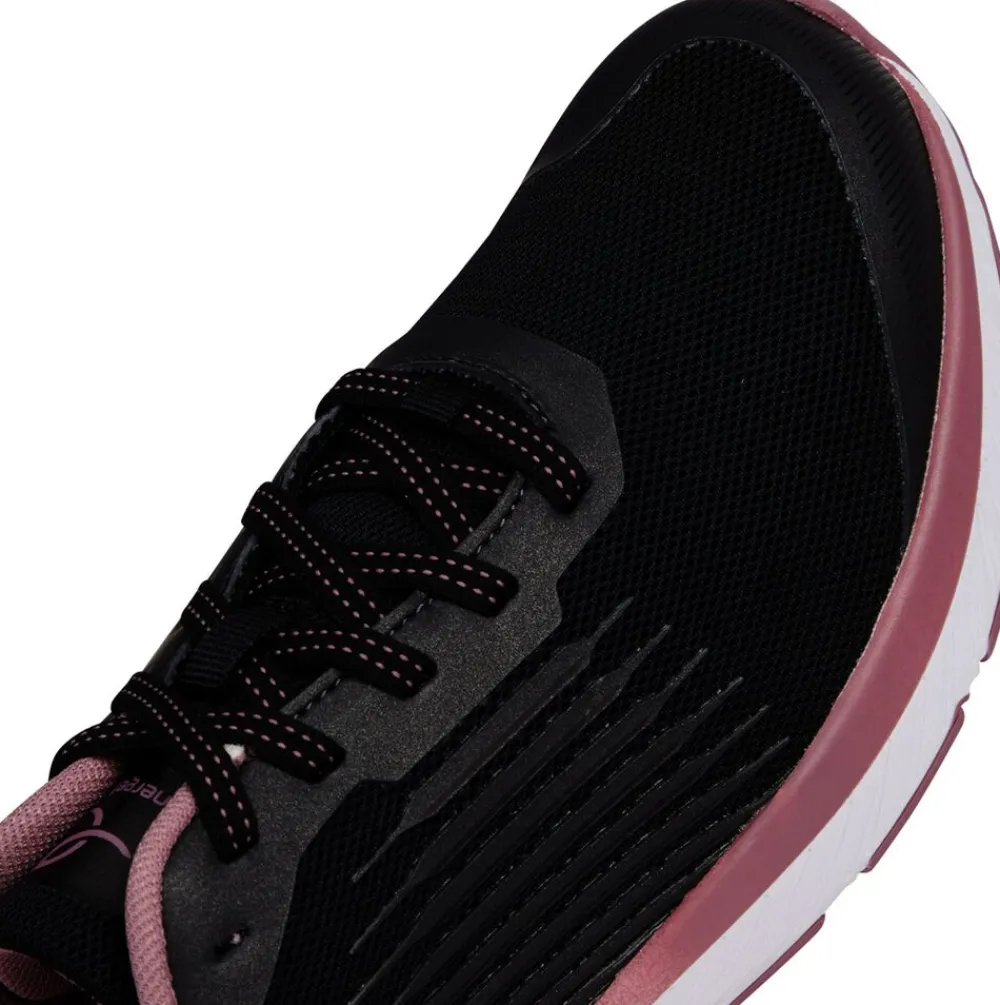Energetics Elexir XIII Løbesko Sort Sale