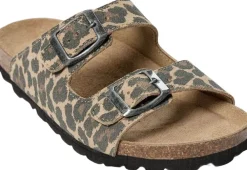 ELGASY SANDAL>Sofie Schnoor Hot