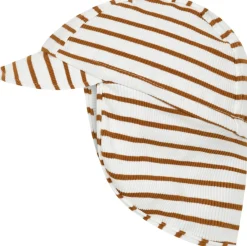 Eli cap- neck shade>mpKids Best