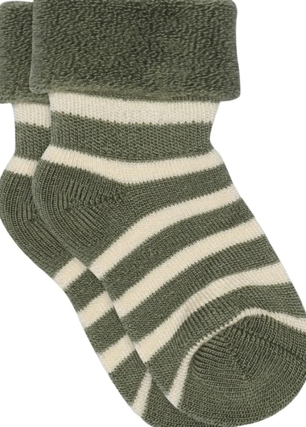 Elis baby socks>mpKids Best