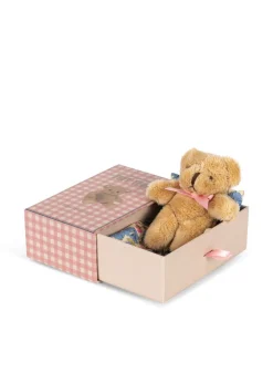 ELISE TINY TEDDY>Konges Sløjd Discount