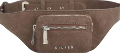 Eliza belt>SILFEN