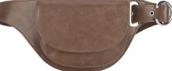 Eliza Belt>SILFEN Best
