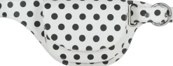 Eliza Belt>SILFEN Sale