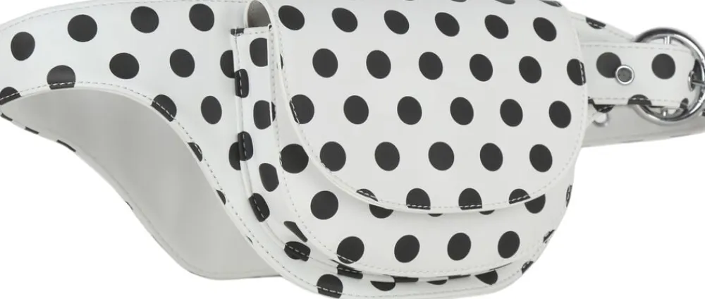 Eliza Belt>SILFEN Sale
