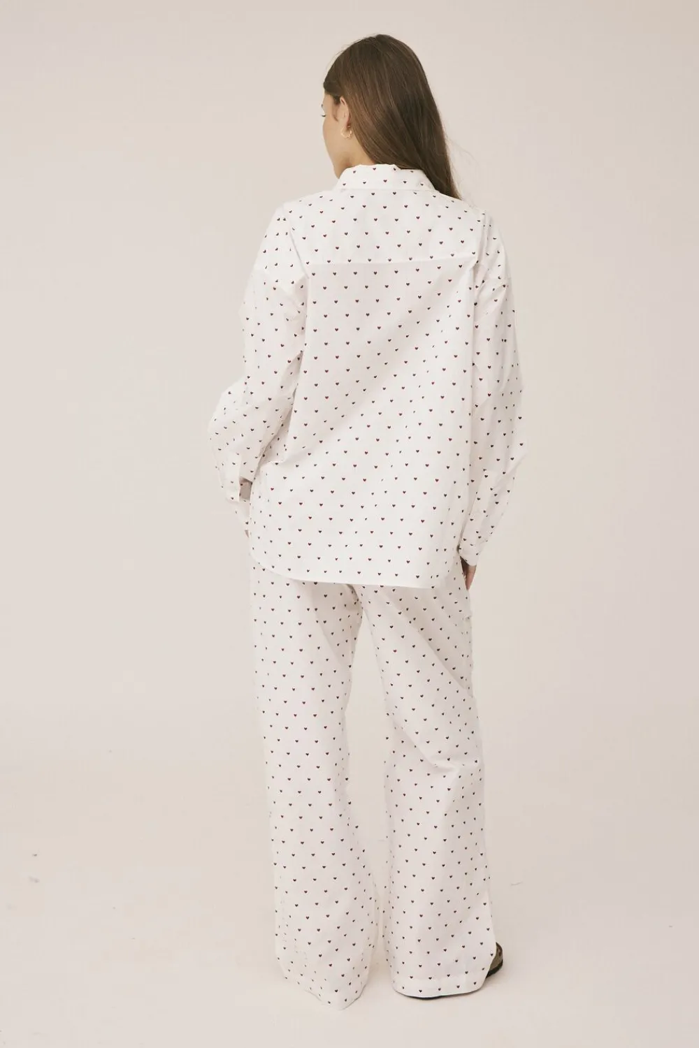 Dame Magasin du Nord Collection Elize 2 G