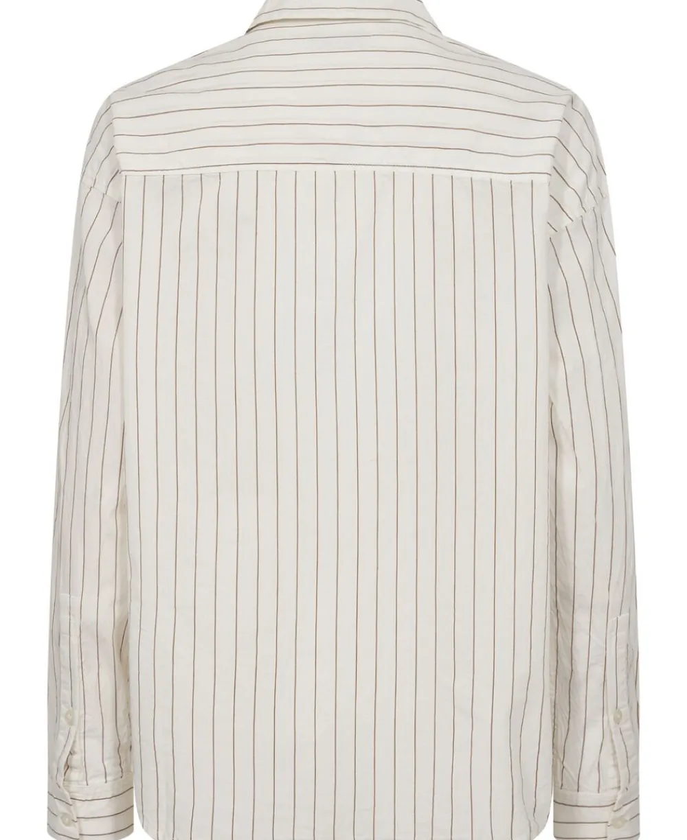 Dame Magasin du Nord Collection Elize 1 G
