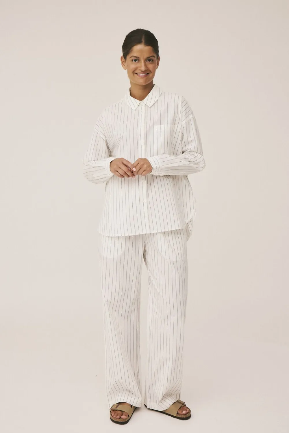 Dame Magasin du Nord Collection Elize 1 G